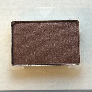 TRUFFLE Mineral Eyeshadow Color
